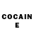 КЕТАМИН ketamine Nicolette Pianelli