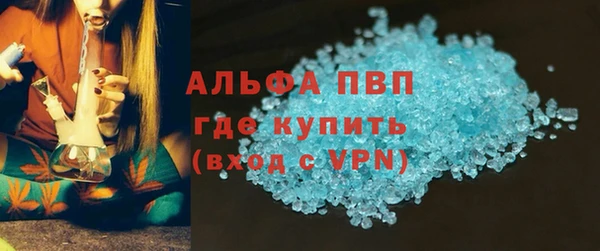 дживик Абаза