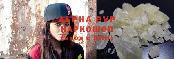 дживик Абаза