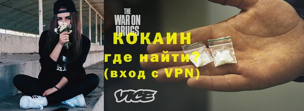 дживик Абаза