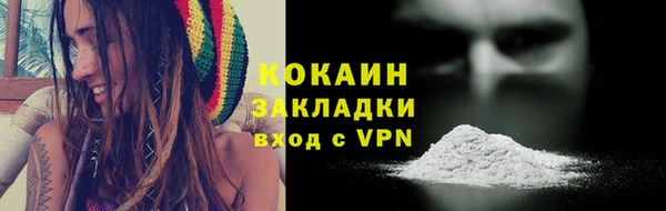 дживик Абаза