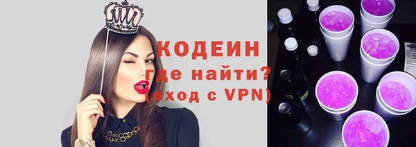 дживик Абаза