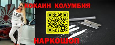 крисы Пенза