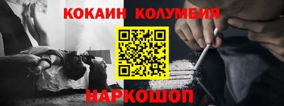 крисы Пенза