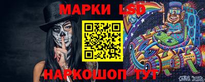 гидропоника Партизанск