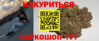 гидропоника Партизанск