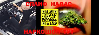 гидропоника Партизанск