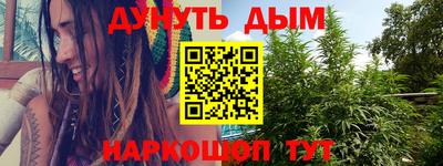 гидропоника Партизанск
