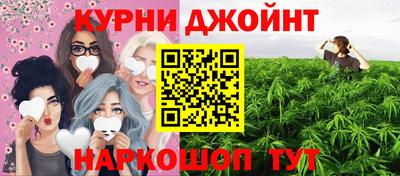 первитин Первоуральск