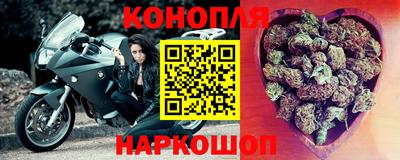 гидропоника Партизанск