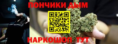 гидропоника Партизанск