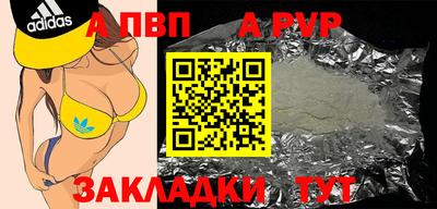 крисы Пенза