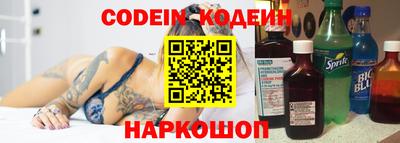 крисы Пенза